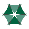 Credit Union of Denver