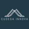 CUDESA INNOVA S.L