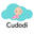 cudodi.com.au