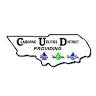 Claiborne County Utility District