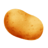 Cuellarana de Patatas S.L.