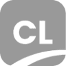 Cuellar Law Office