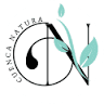 Cuenca Natura