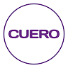 Cuero Cruising Club Torremolinos