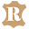 Cueros RB