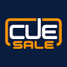CUE Sale B.V.