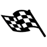 Champion Cueter Chrysler Jeep Dodge Ram Service