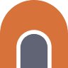 Dolomitas