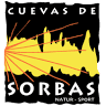 Cuevas de Sorbas