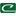 Cuffco Inc