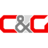 C & G Energie-Technik