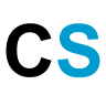 CUGATSTORAGE - Trasteros en Sant Cugat del Vallès