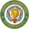 Centro Universitario de la Guardia Civil