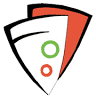 Cuginis Restaurant & Bar