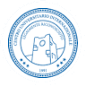 Centro Universitario Internazionale