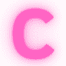 Cuicklys