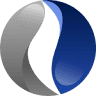 Comprehensive Urology