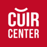 Cuir Center Metz-Augny