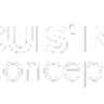 Cuis'In Concept