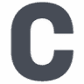 Cuisiconcept Inc. & Décoconcept