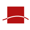 Aréa Décoration