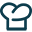 During Kitchen And Chef : Cuisine Bien-Etre