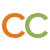 Cuisine Concept
