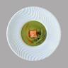 Epcp - School Kitchen Limoges