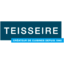 Cuisines Teisseire