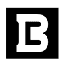 CUISINE BOUDREAU INC.