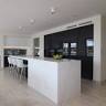 Cuisine Kitchens