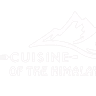Cuisine of the Himalayas