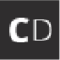 Cuisines DEBARD