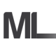 ML Cuisines - Gondreville