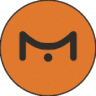 Cuisines Morel - Cuisery