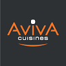 Cuisines AvivA Melun