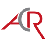 ACR Cuisines Combettes