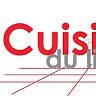 Cuisines du littoral