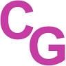 Cuisines Guillot, cuisine sur-mesure