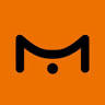 Cuisines Morel - Laval