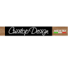 Cuisitop Design