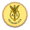 Grabarczyk Agnieszka. Piekarnia, cukiernia