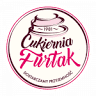 Cukiernia Furtak Kaufland
