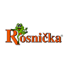 Cukr Rosnička
