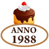 Zilizi Patisserie