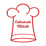 Cukráreň Mišák