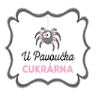 Cukrárna U Pavoučka