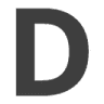 Cukrárna Kavárna Davídek