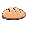 patisserie Jarolímek