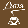 Cukrárna kavárna Luna